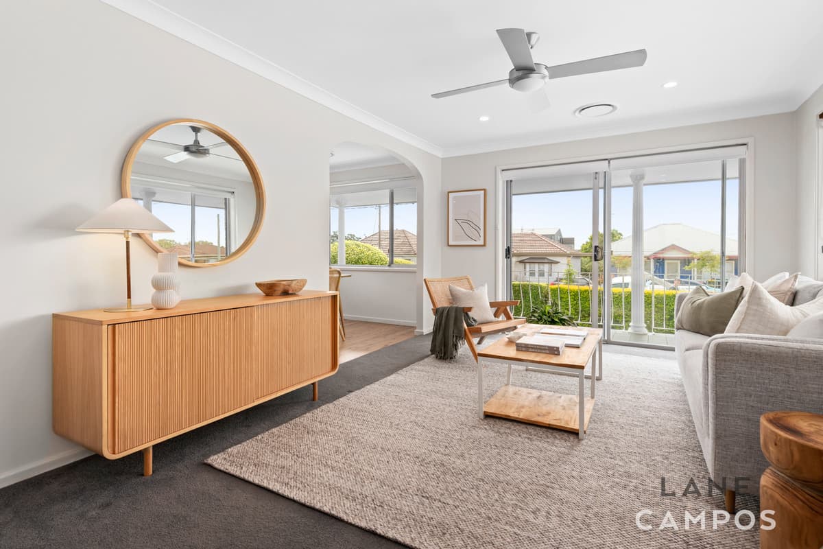 5 Moate Street, Georgetown NSW 2298, Waratah - Thumbnail 6