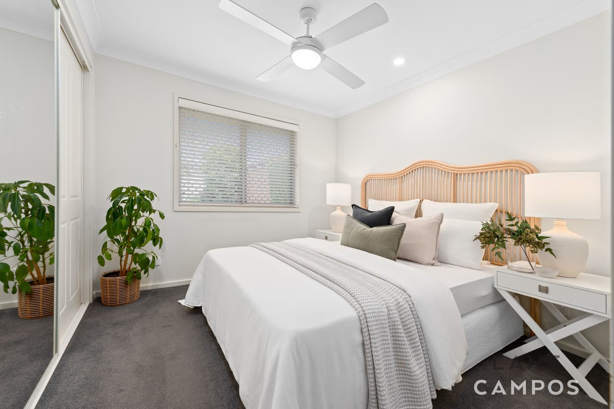 5 Moate Street, Georgetown NSW 2298, Waratah - Thumbnail 7