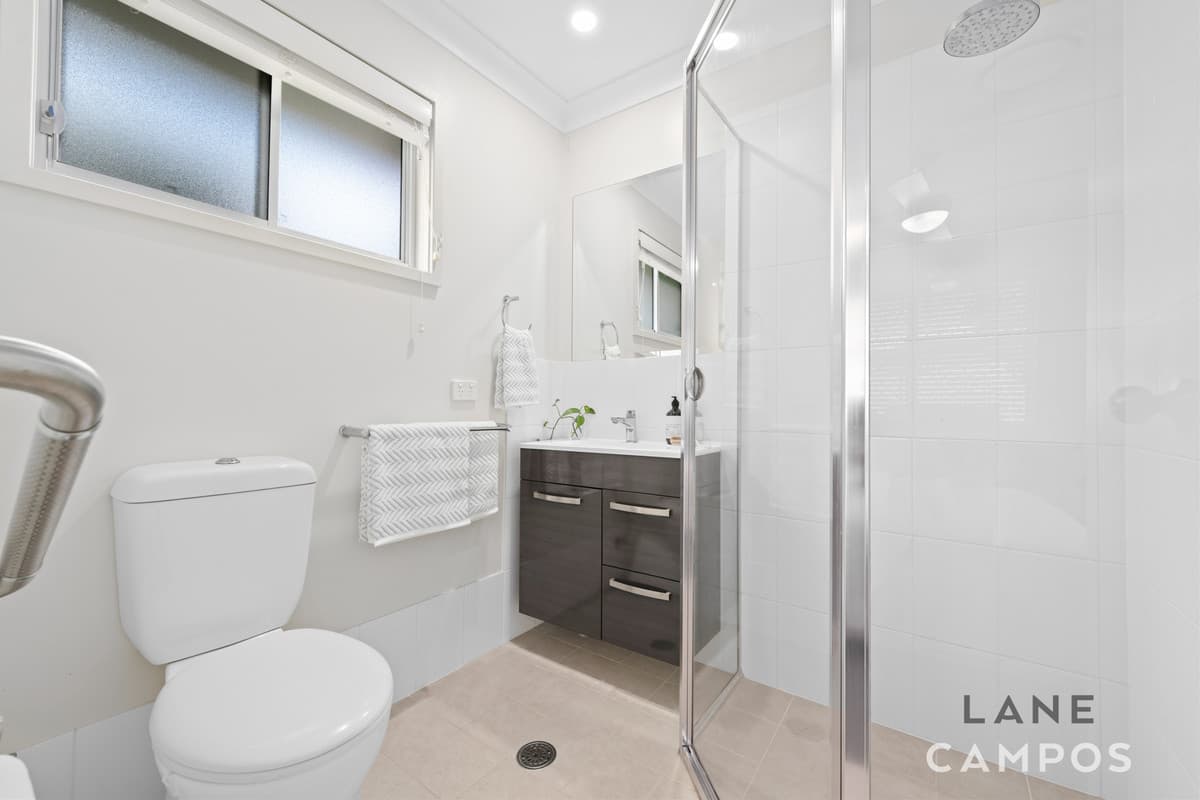 5 Moate Street, Georgetown NSW 2298, Waratah - Thumbnail 8
