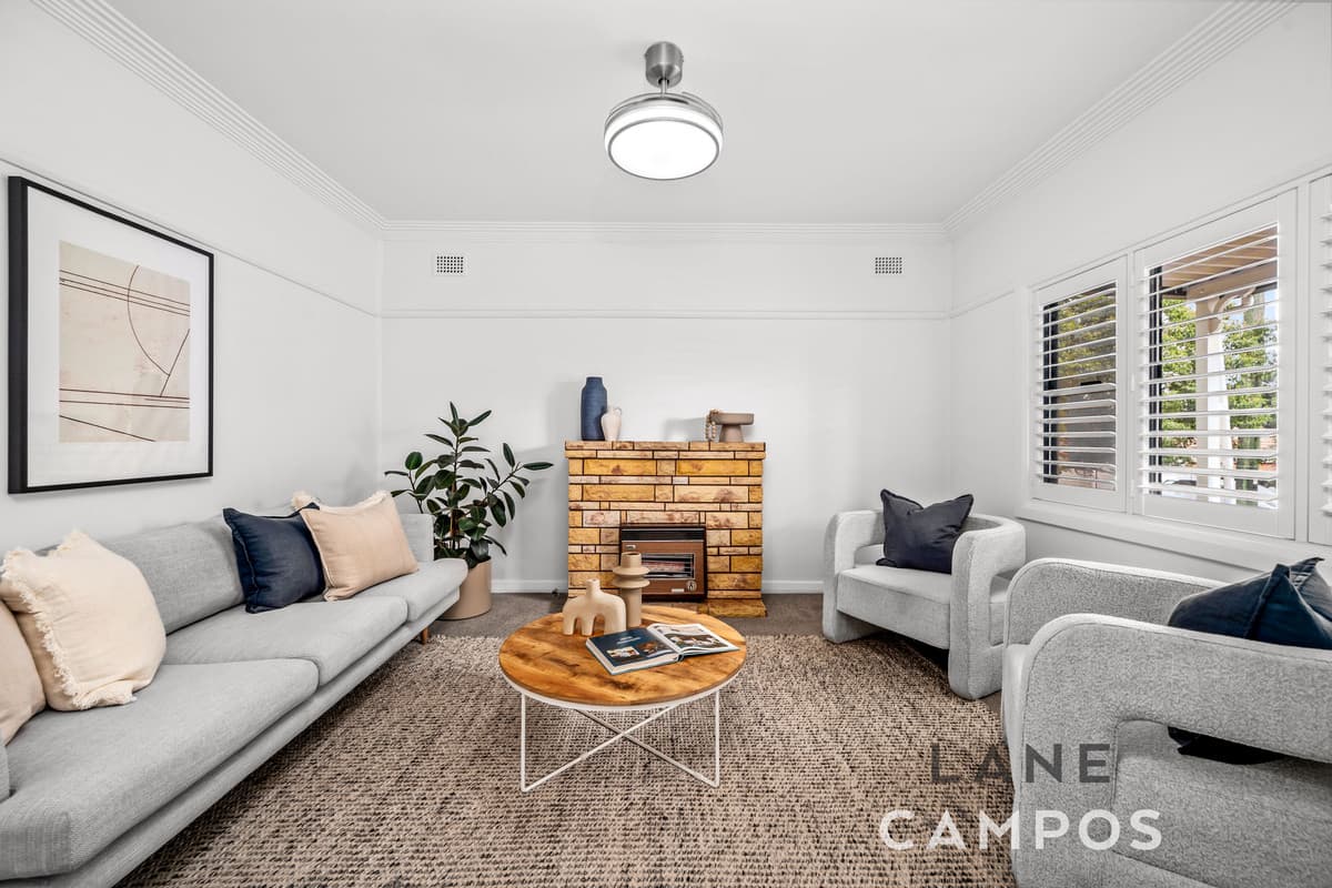 6 Thornton Avenue, Mayfield West NSW 2304, Mayfield West - Thumbnail 2