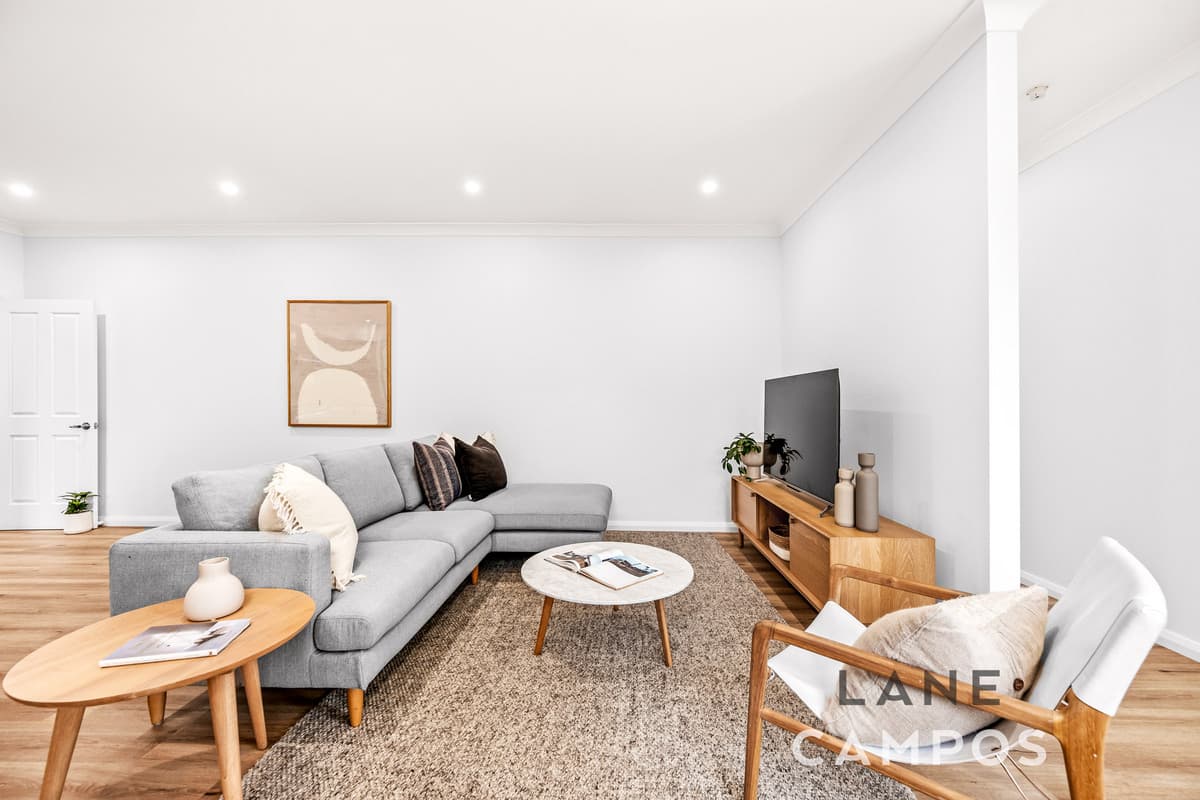 6 Thornton Avenue, Mayfield West NSW 2304, Mayfield West - Thumbnail 4