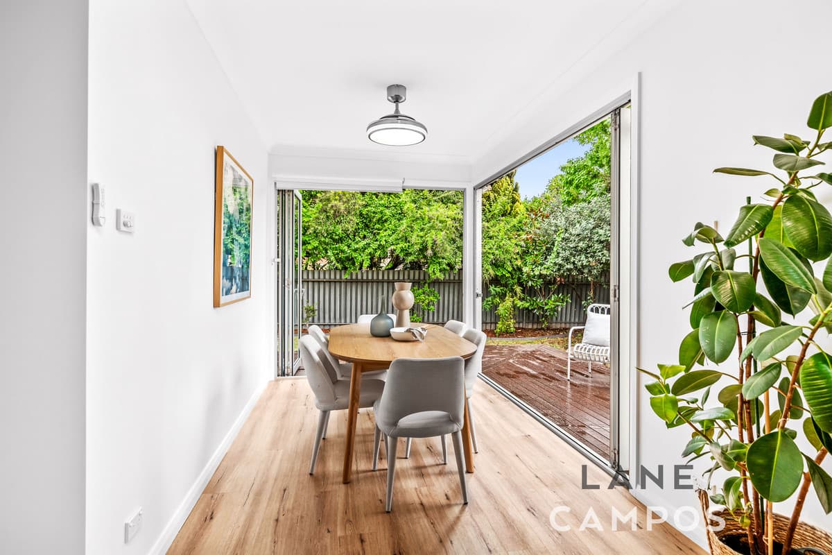 6 Thornton Avenue, Mayfield West NSW 2304, Mayfield West - Thumbnail 5