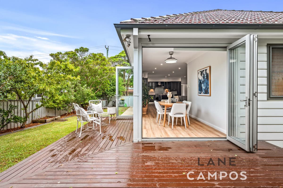 6 Thornton Avenue, Mayfield West NSW 2304, Mayfield West - Thumbnail 6
