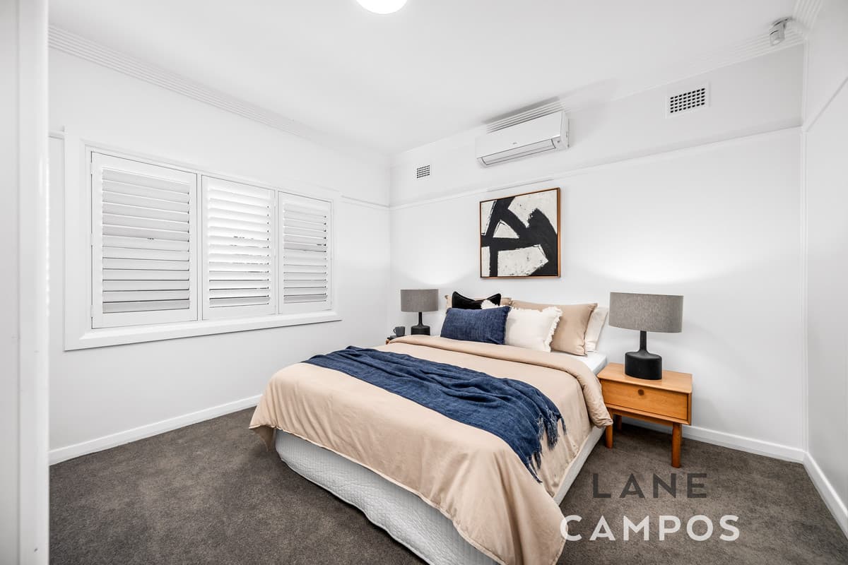 6 Thornton Avenue, Mayfield West NSW 2304, Mayfield West - Thumbnail 7