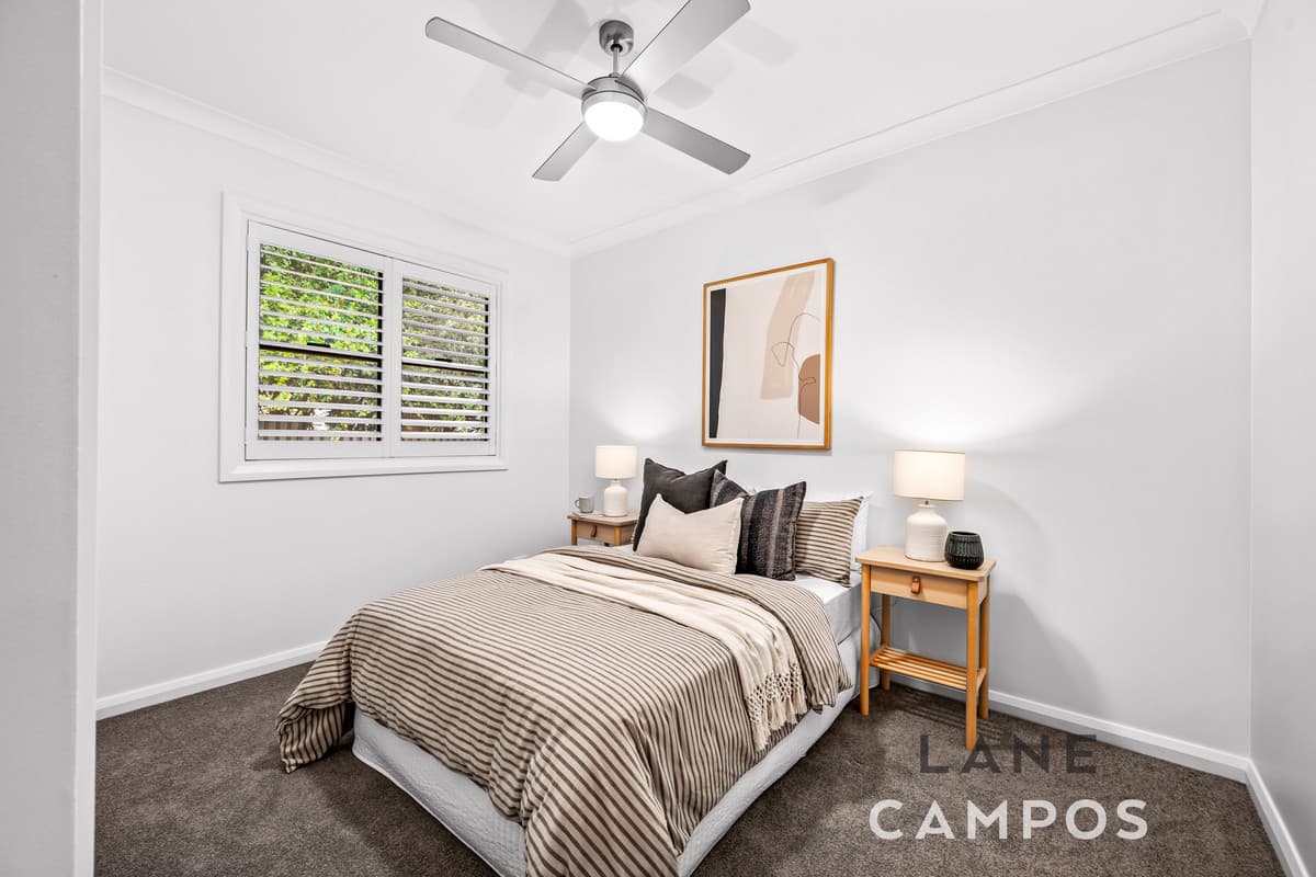 6 Thornton Avenue, Mayfield West NSW 2304, Mayfield West - Thumbnail 8