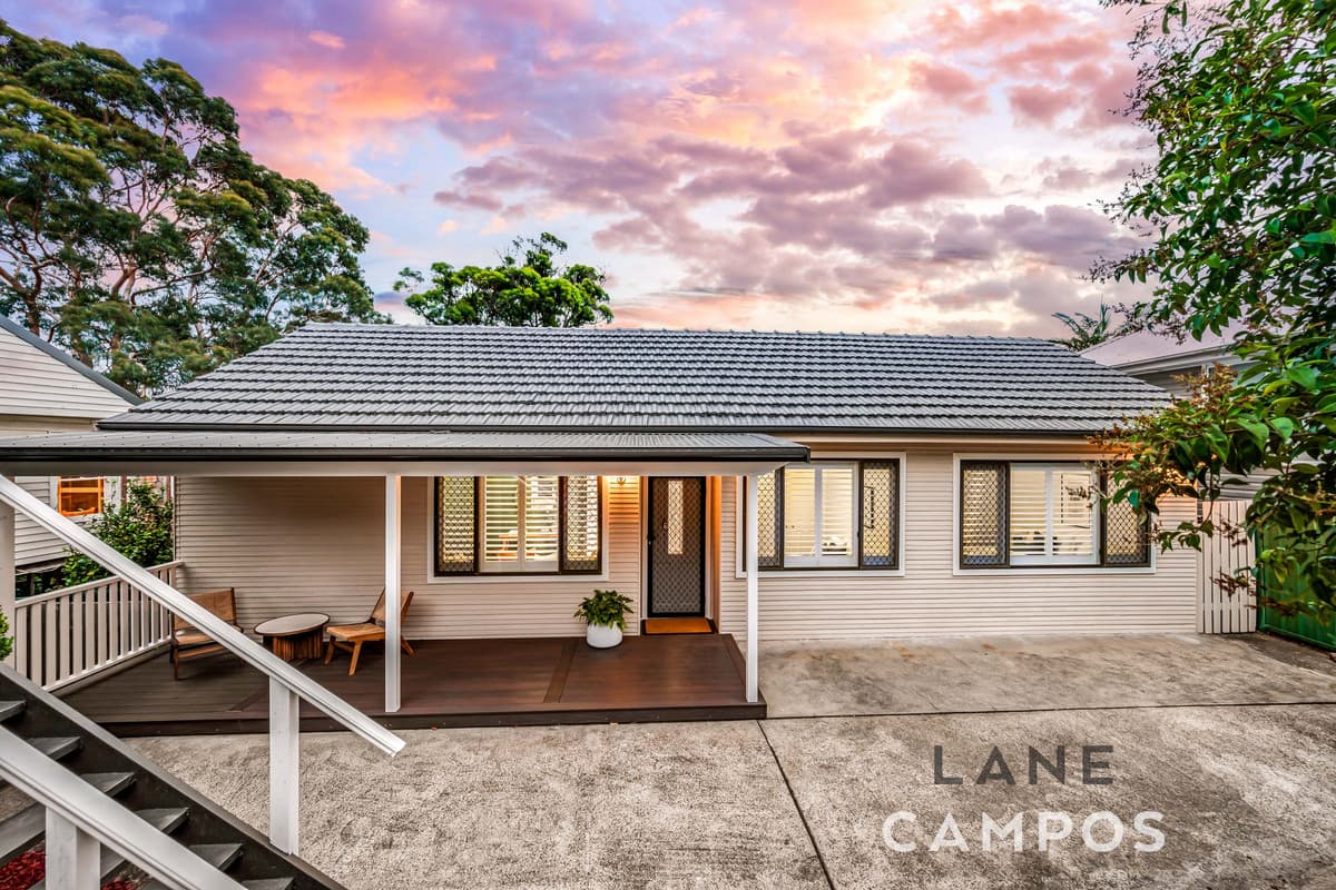 10 Boronia Avenue, Adamstown Heights NSW 2289, Adamstown Heights - Image 1