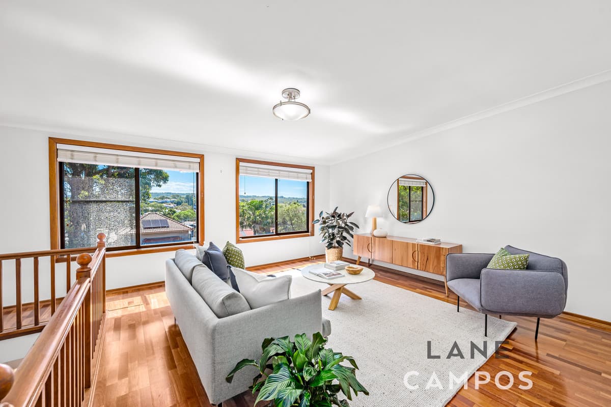 10 Boronia Avenue, Adamstown Heights NSW 2289, Adamstown Heights - Thumbnail 2