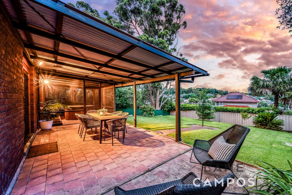 10 Boronia Avenue, Adamstown Heights NSW 2289, Adamstown Heights - Thumbnail 3