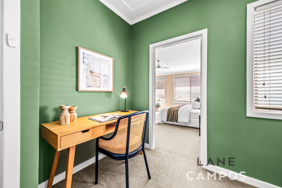 10 Boronia Avenue, Adamstown Heights NSW 2289, Adamstown Heights - Thumbnail 4