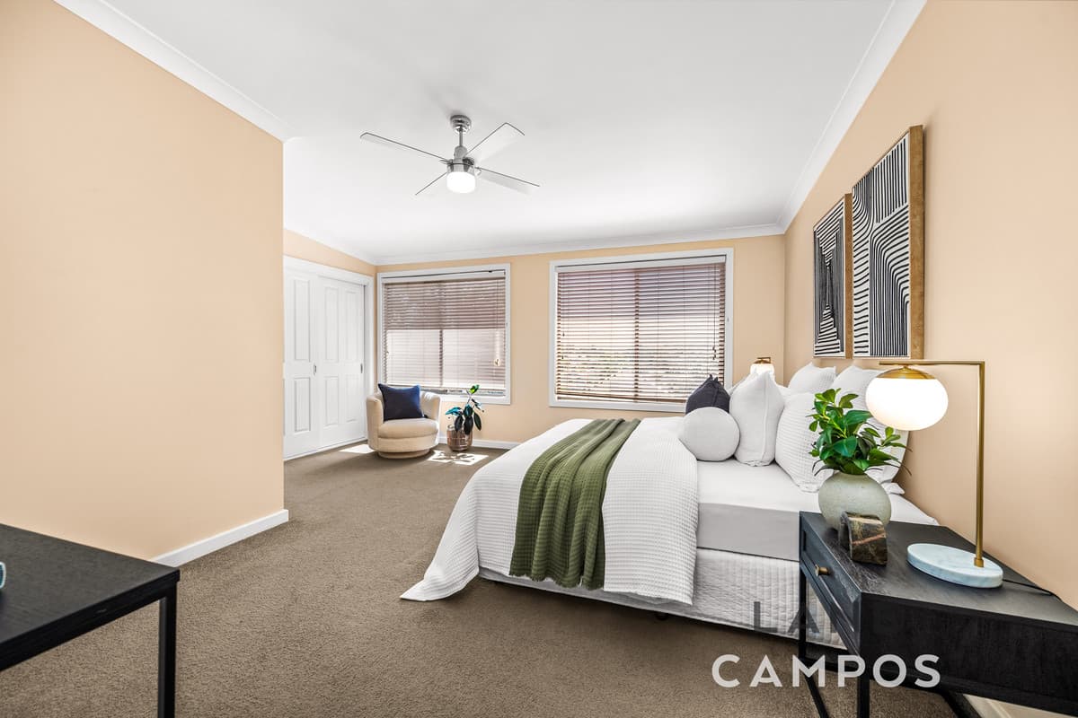 10 Boronia Avenue, Adamstown Heights NSW 2289, Adamstown Heights - Thumbnail 5