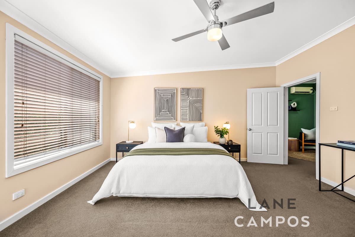 10 Boronia Avenue, Adamstown Heights NSW 2289, Adamstown Heights - Thumbnail 6