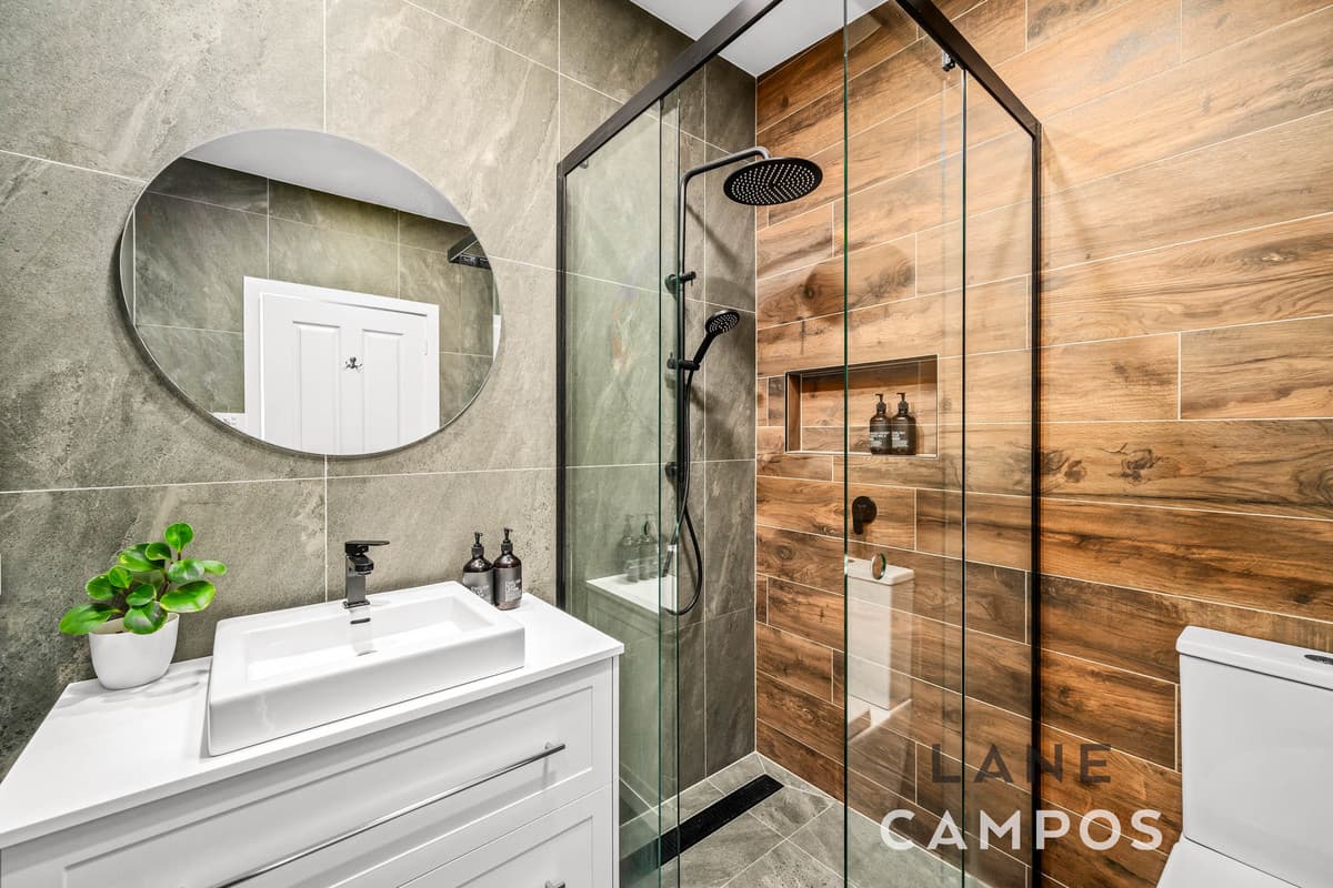 10 Boronia Avenue, Adamstown Heights NSW 2289, Adamstown Heights - Thumbnail 7