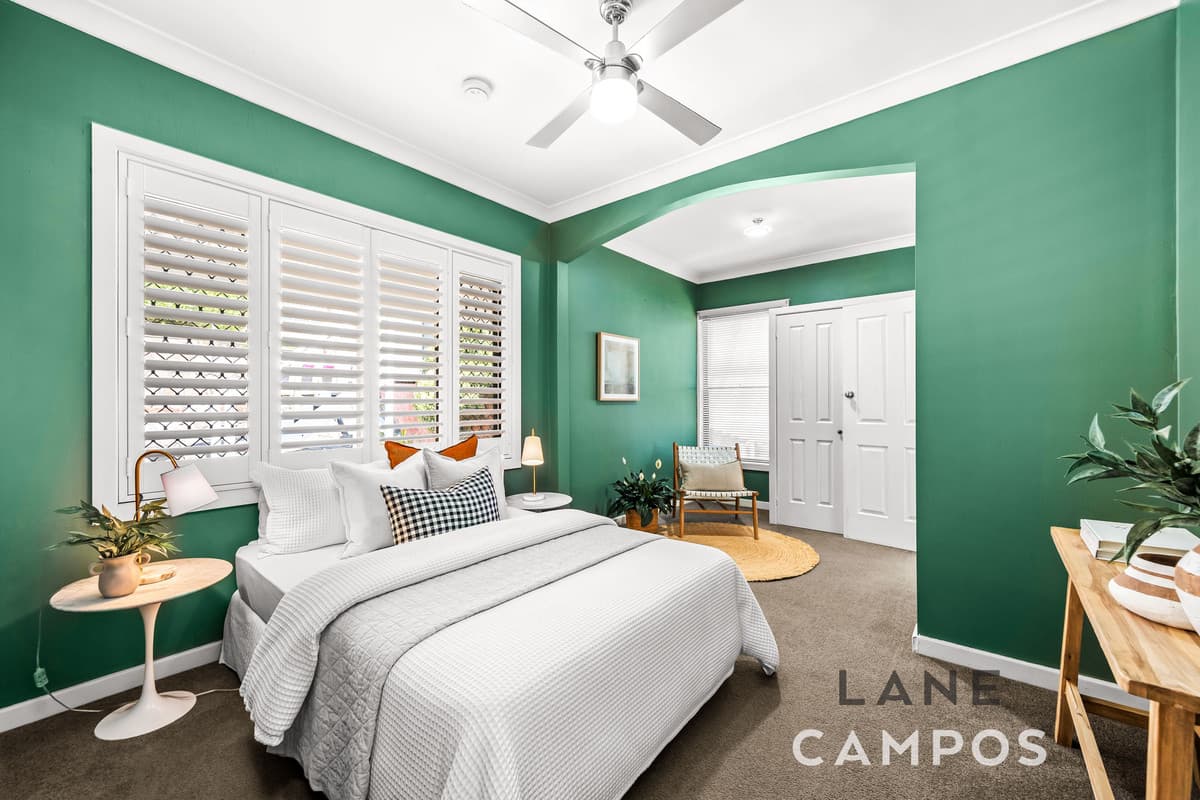 10 Boronia Avenue, Adamstown Heights NSW 2289, Adamstown Heights - Thumbnail 8