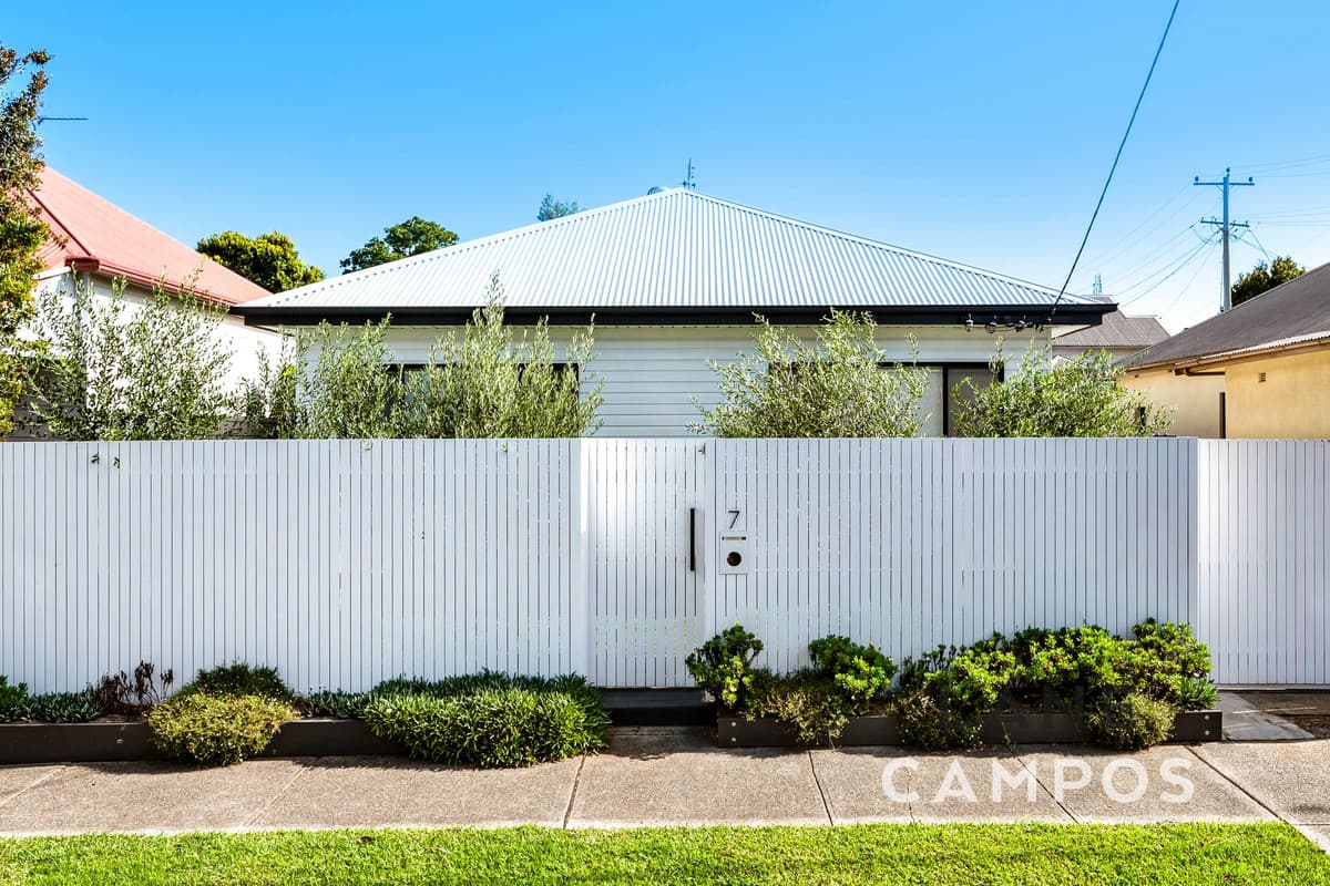 7 Mounter Street, Mayfield East NSW 2304, Mayfield East - Image 1