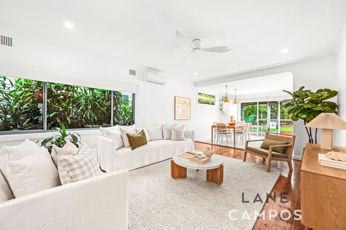 7 Mounter Street, Mayfield East NSW 2304, Mayfield East - Thumbnail 2