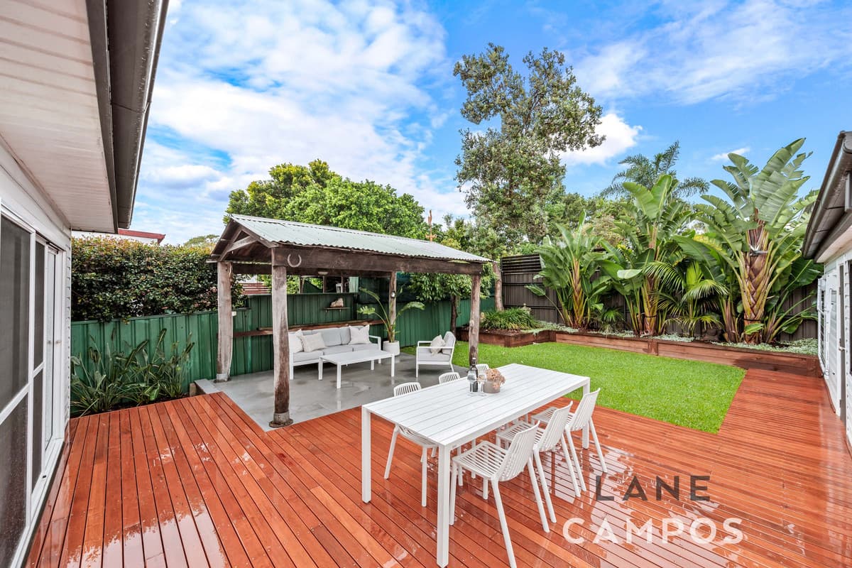 7 Mounter Street, Mayfield East NSW 2304, Mayfield East - Thumbnail 3