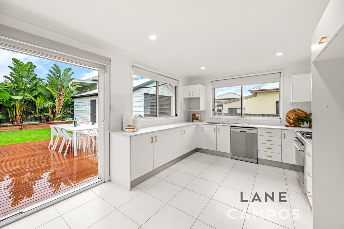7 Mounter Street, Mayfield East NSW 2304, Mayfield East - Thumbnail 4