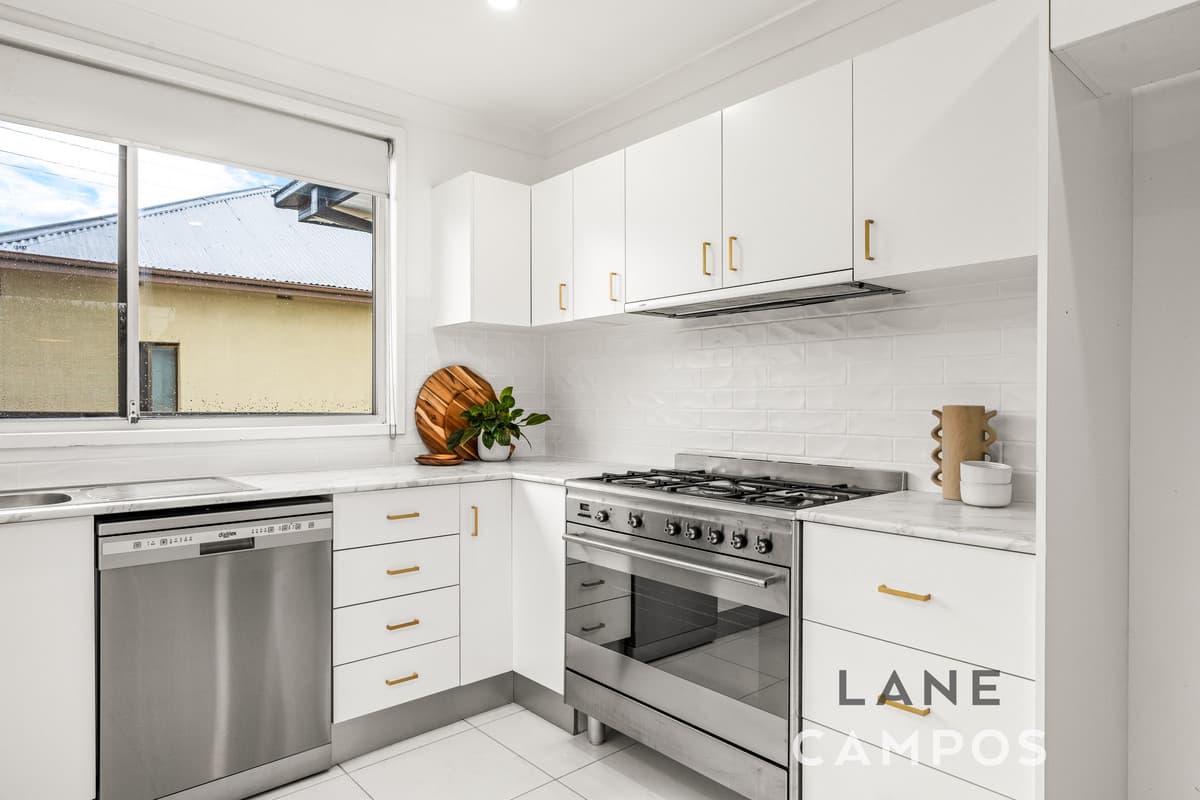 7 Mounter Street, Mayfield East NSW 2304, Mayfield East - Thumbnail 5