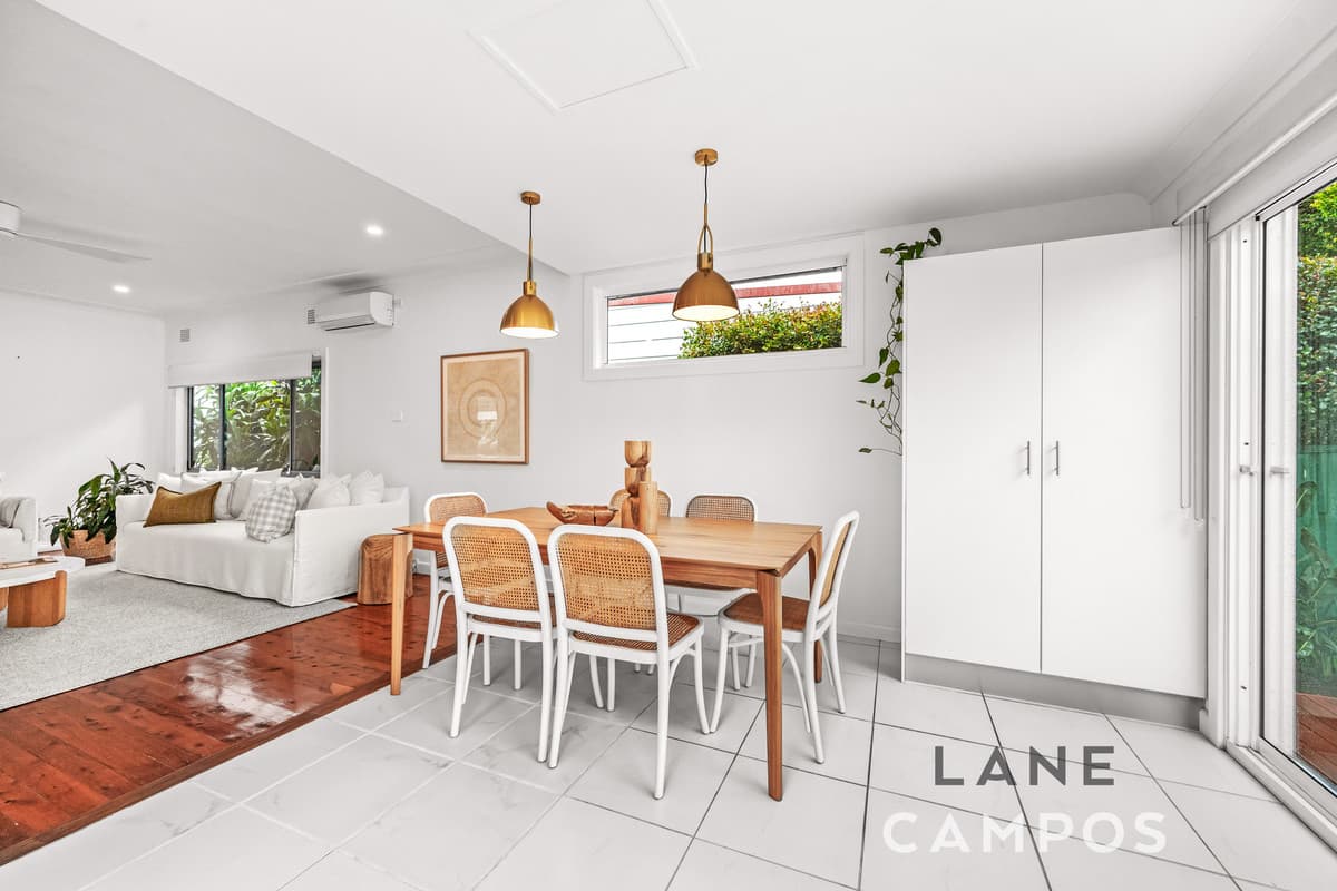 7 Mounter Street, Mayfield East NSW 2304, Mayfield East - Thumbnail 7