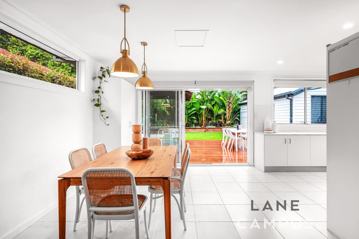7 Mounter Street, Mayfield East NSW 2304, Mayfield East - Thumbnail 8