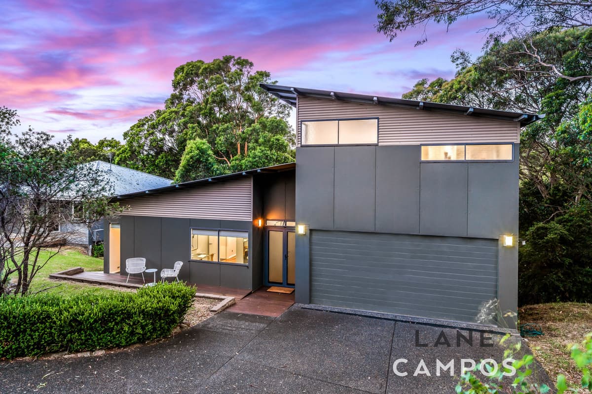 22 Avoca Close, Waratah West NSW 2298, Waratah West - Image 1