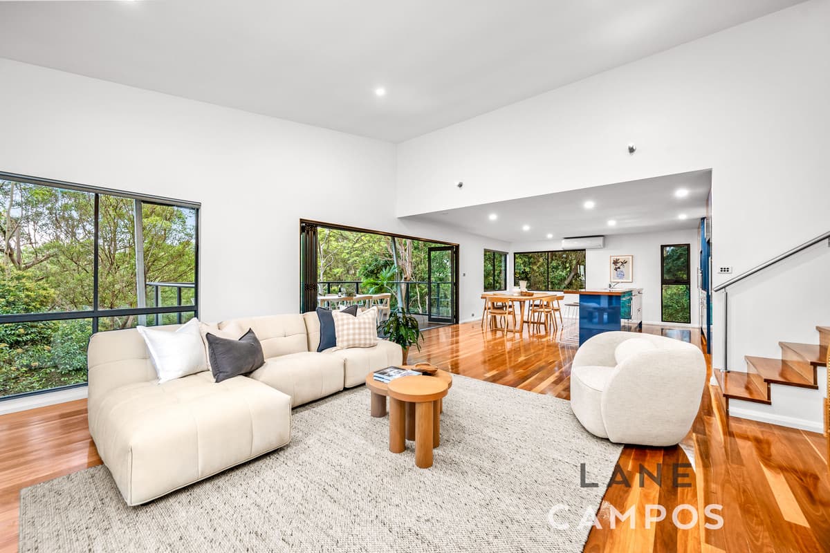 22 Avoca Close, Waratah West NSW 2298, Waratah West - Thumbnail 2