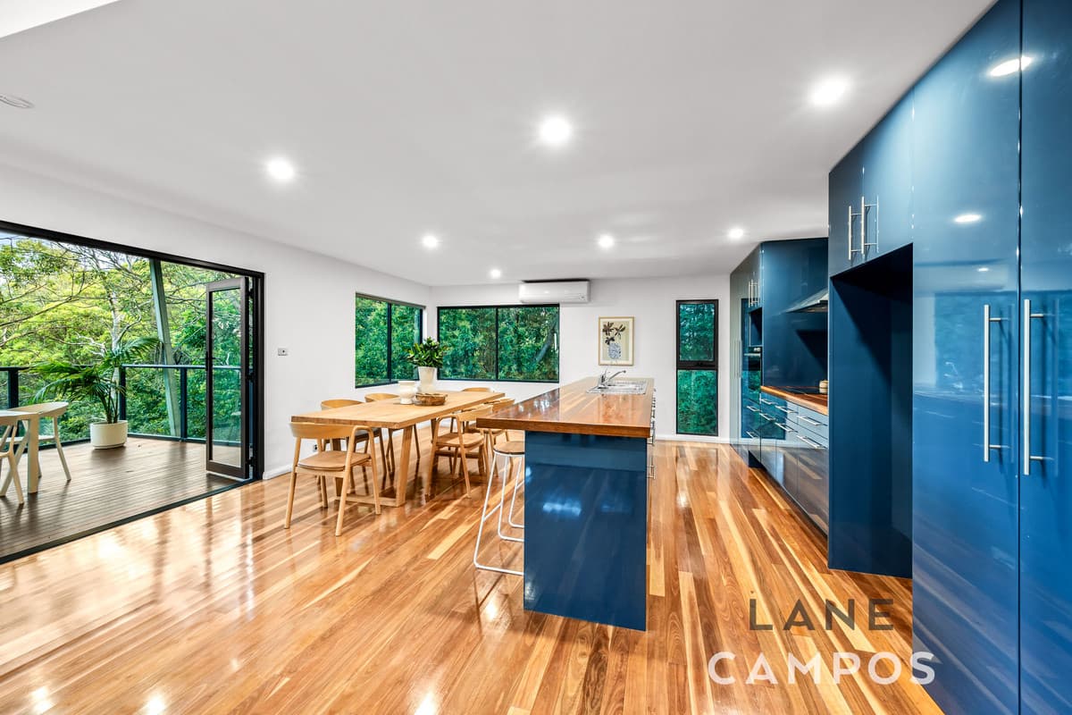 22 Avoca Close, Waratah West NSW 2298, Waratah West - Thumbnail 3