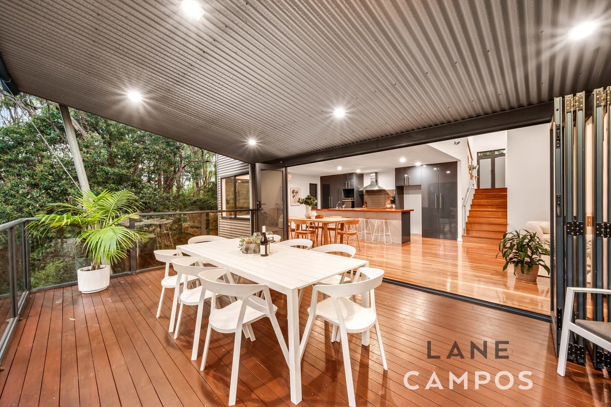 22 Avoca Close, Waratah West NSW 2298, Waratah West - Thumbnail 4