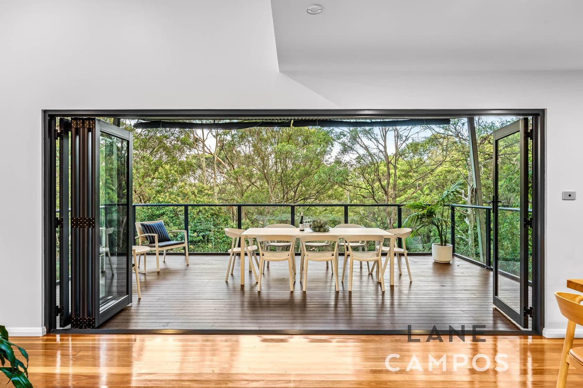 22 Avoca Close, Waratah West NSW 2298, Waratah West - Thumbnail 5