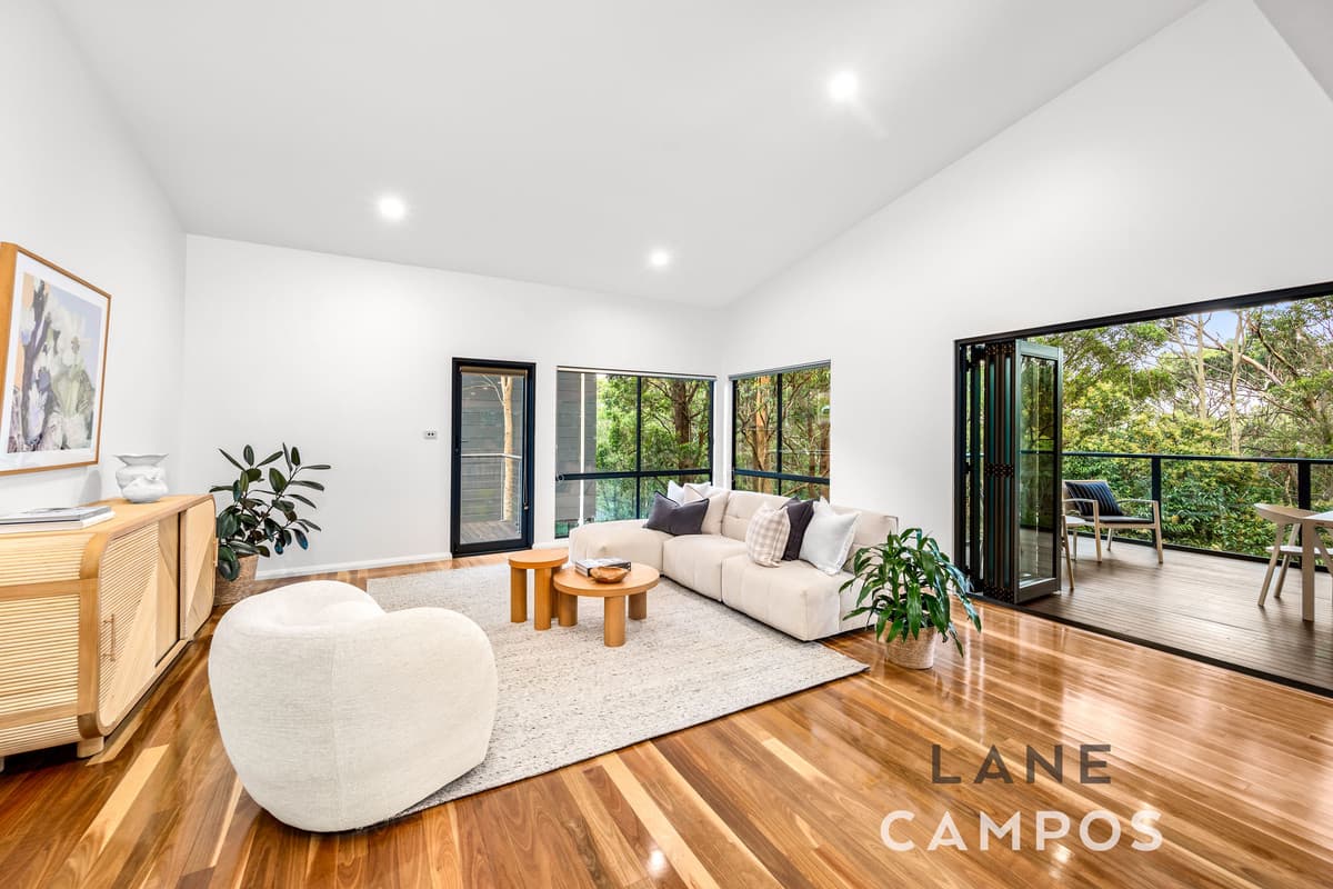 22 Avoca Close, Waratah West NSW 2298, Waratah West - Thumbnail 6