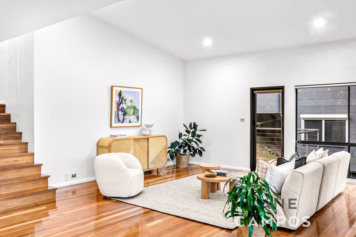 22 Avoca Close, Waratah West NSW 2298, Waratah West - Thumbnail 7