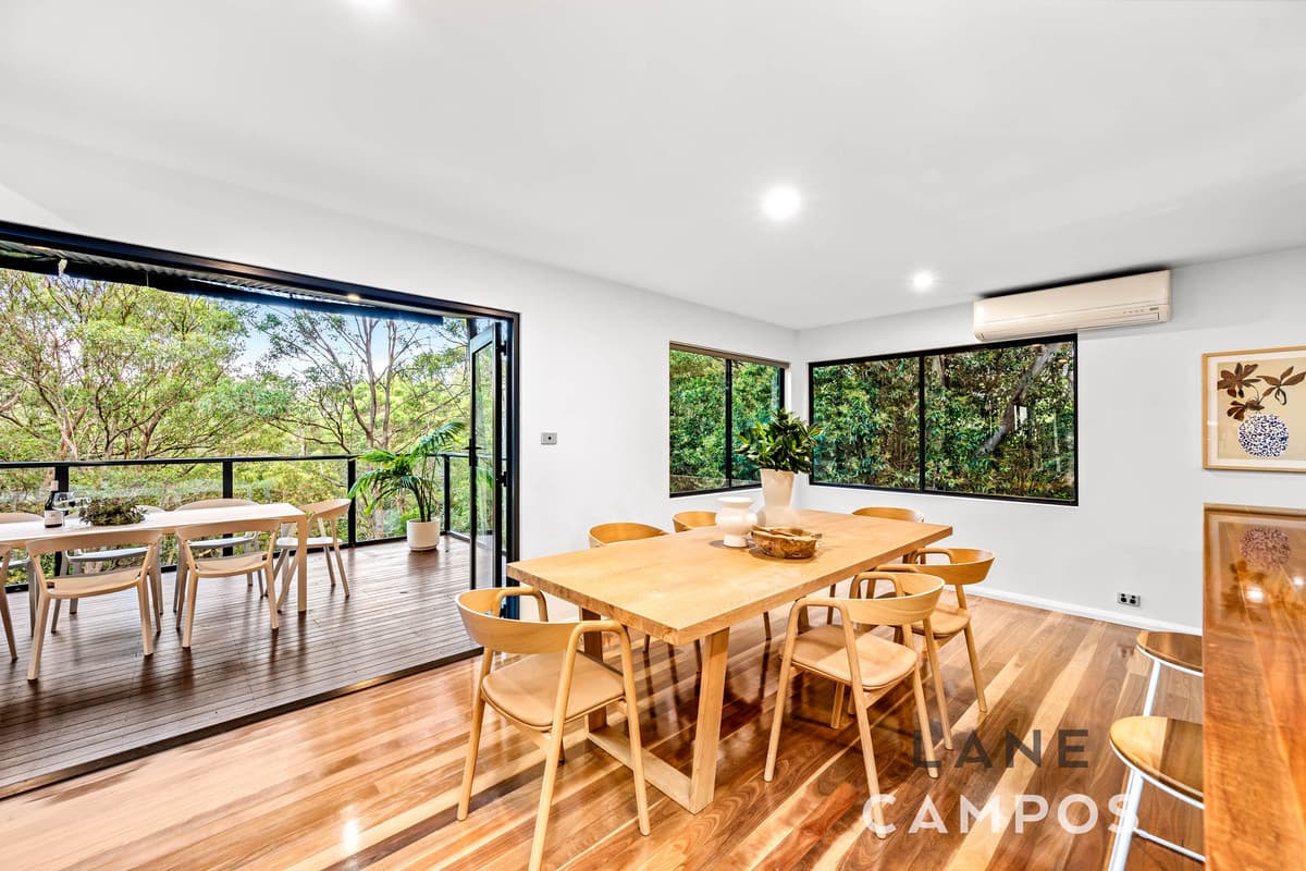 22 Avoca Close, Waratah West NSW 2298, Waratah West - Thumbnail 8