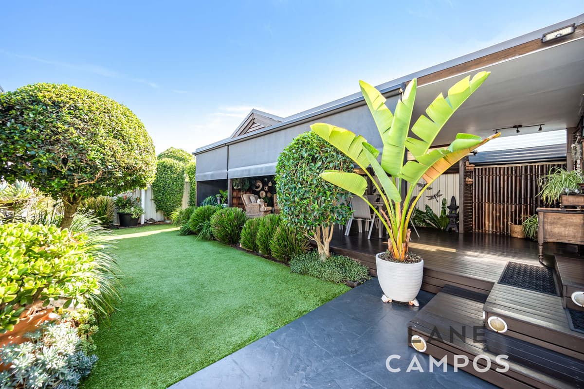 59 Moate Street, Georgetown NSW 2298, Georgetown - Thumbnail 2