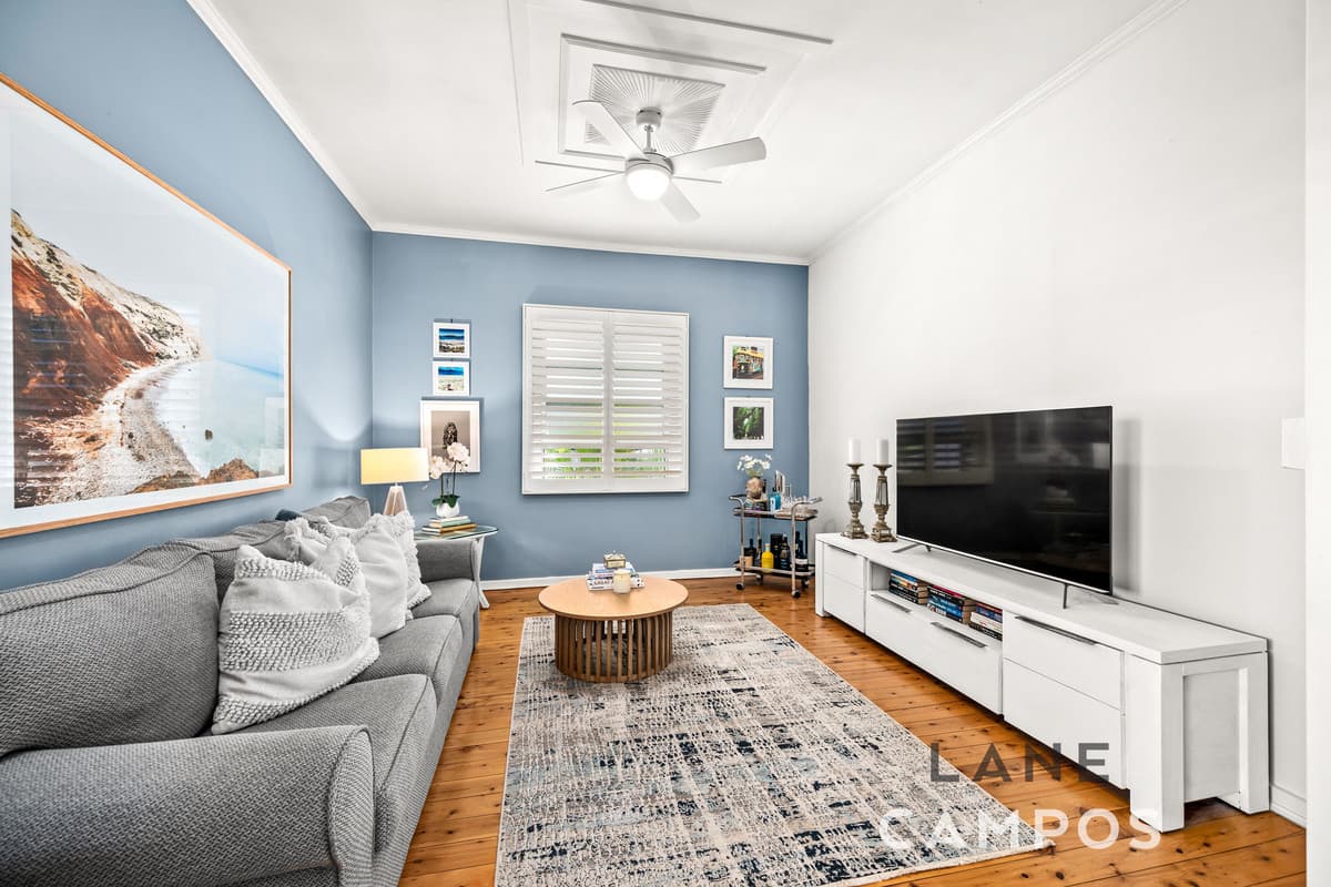 59 Moate Street, Georgetown NSW 2298, Georgetown - Thumbnail 3