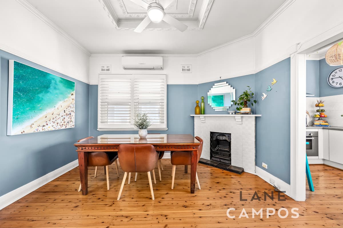 59 Moate Street, Georgetown NSW 2298, Georgetown - Thumbnail 4