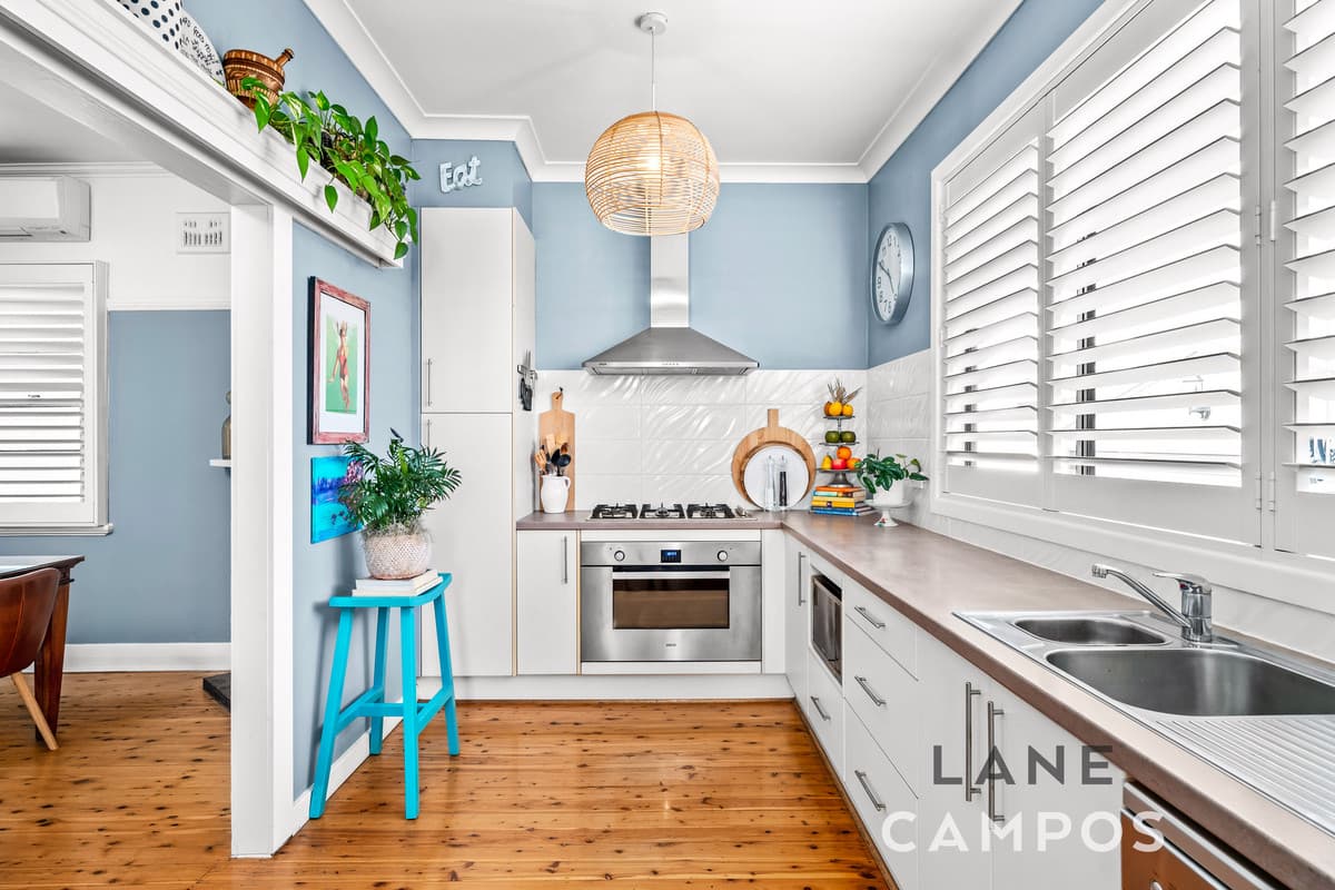 59 Moate Street, Georgetown NSW 2298, Georgetown - Thumbnail 5