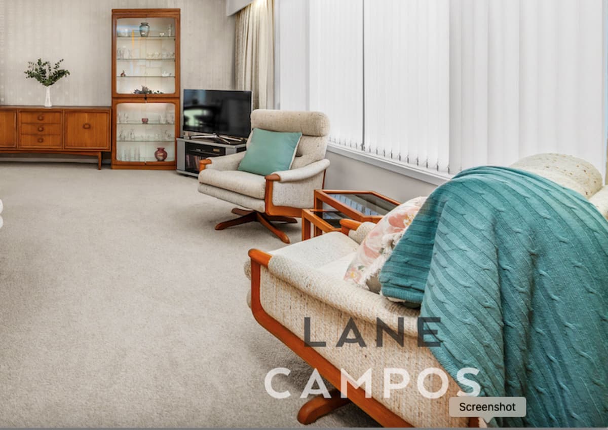 New Lambton NSW 2305, New Lambton - Image 1