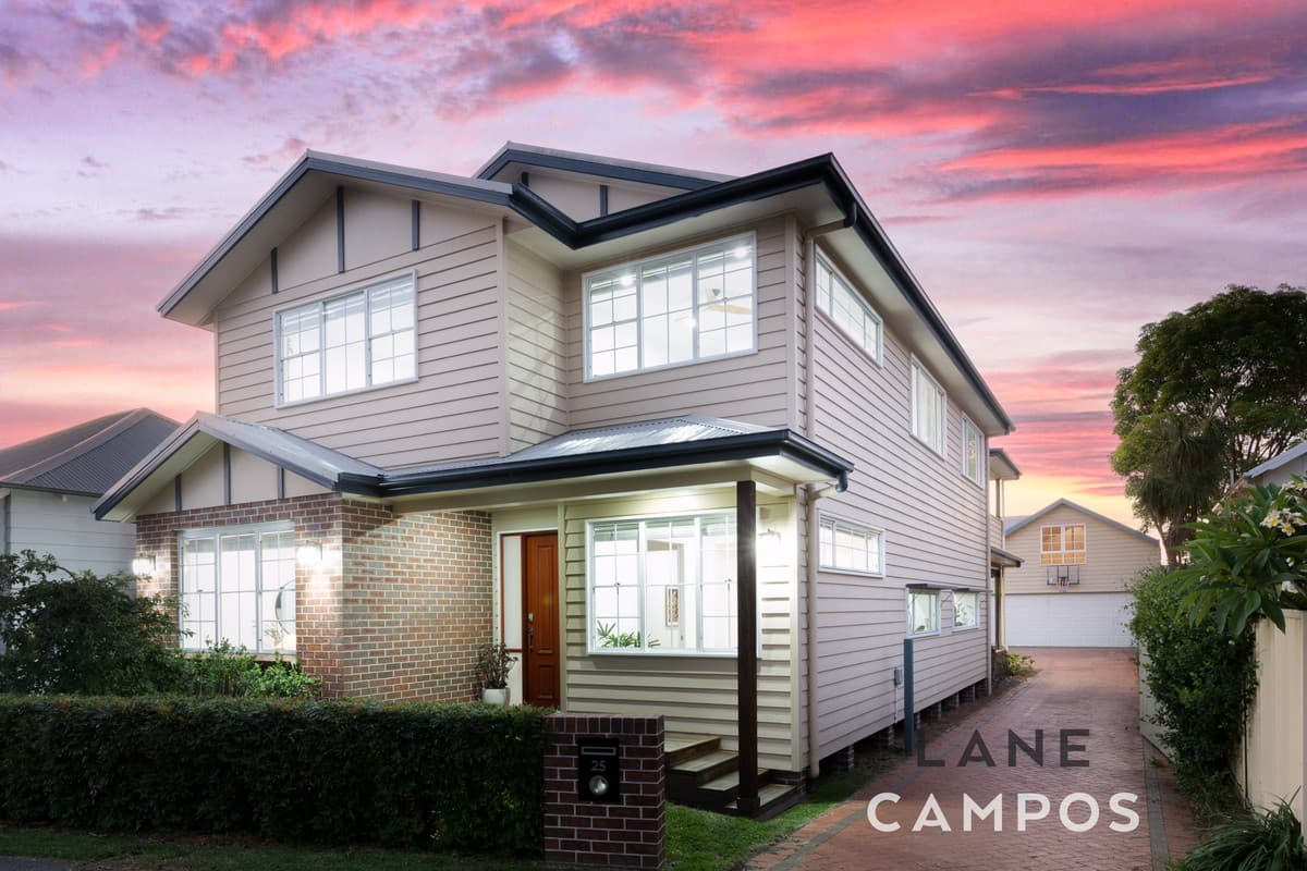 25 Jellicoe Parade, New Lambton NSW 2305, New Lambton - Image 1