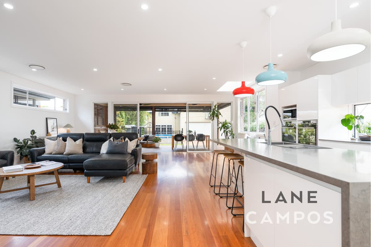 25 Jellicoe Parade, New Lambton NSW 2305, New Lambton - Thumbnail 2