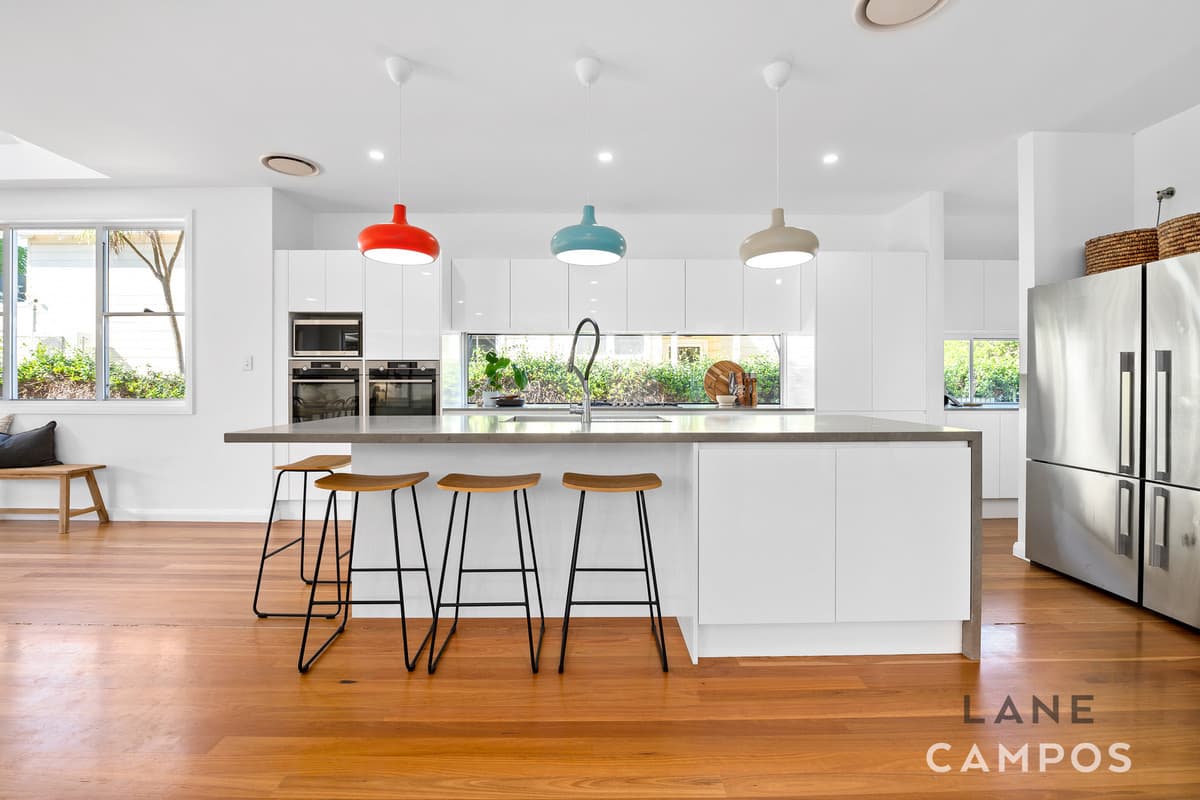 25 Jellicoe Parade, New Lambton NSW 2305, New Lambton - Thumbnail 3