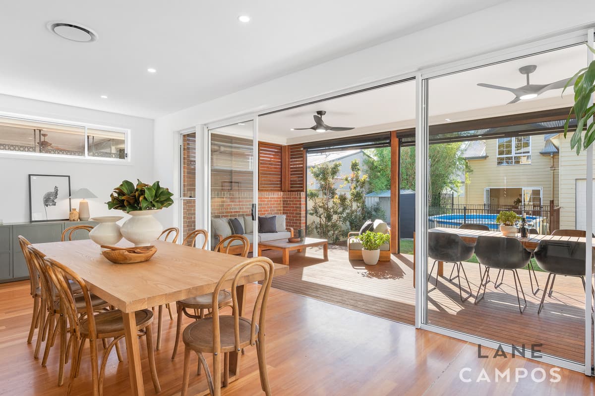 25 Jellicoe Parade, New Lambton NSW 2305, New Lambton - Thumbnail 4