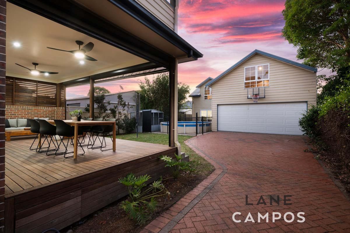 25 Jellicoe Parade, New Lambton NSW 2305, New Lambton - Thumbnail 5