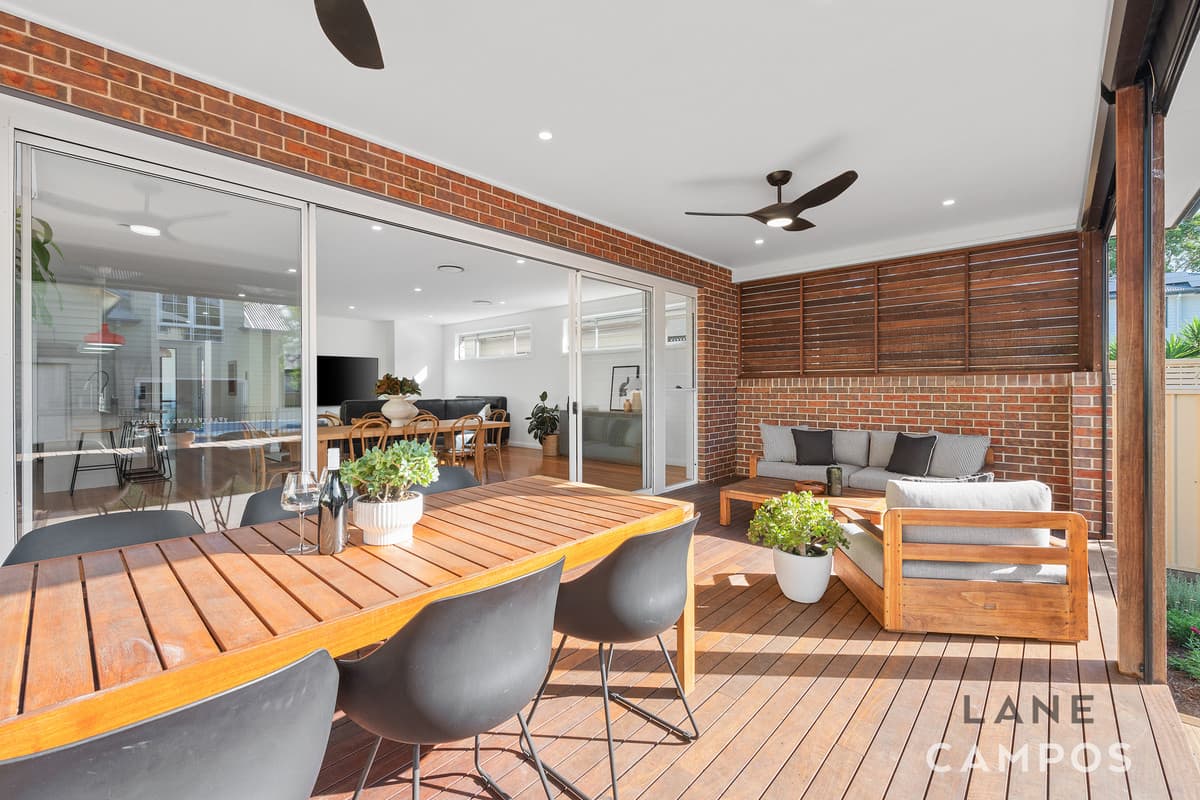 25 Jellicoe Parade, New Lambton NSW 2305, New Lambton - Thumbnail 6