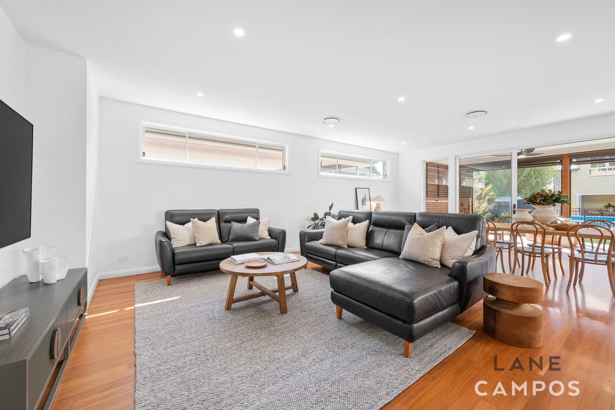25 Jellicoe Parade, New Lambton NSW 2305, New Lambton - Thumbnail 7
