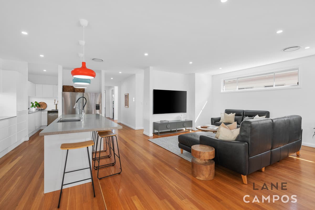 25 Jellicoe Parade, New Lambton NSW 2305, New Lambton - Thumbnail 8