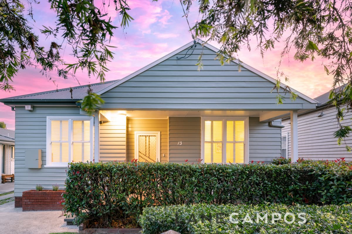 13 Myola Street, Mayfield NSW 2304, Mayfield - Image 1