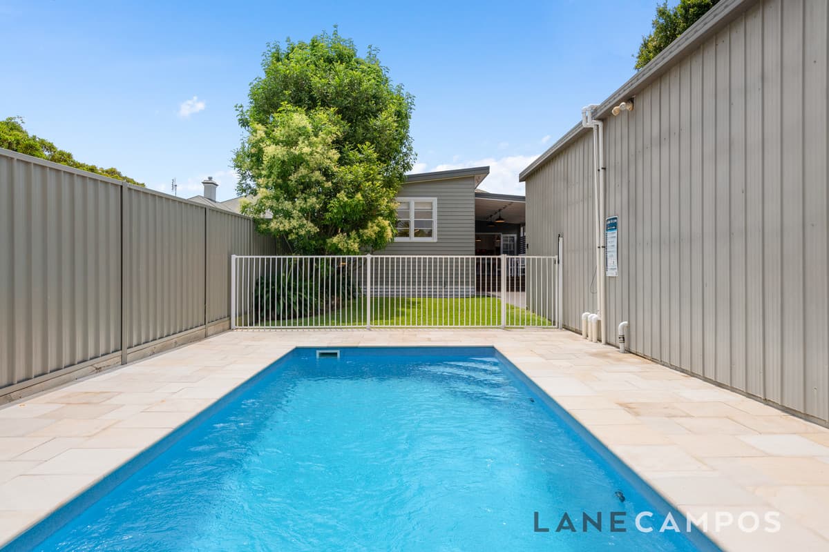 13 Myola Street, Mayfield NSW 2304, Mayfield - Thumbnail 2