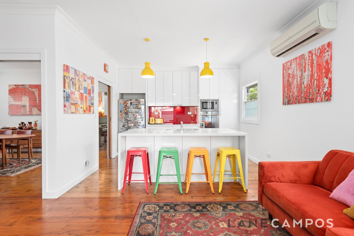 13 Myola Street, Mayfield NSW 2304, Mayfield - Thumbnail 4