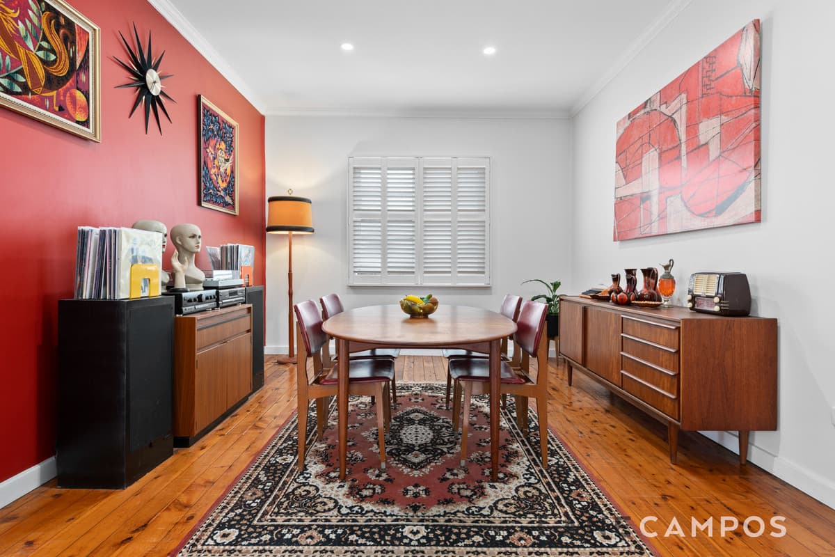 13 Myola Street, Mayfield NSW 2304, Mayfield - Thumbnail 5