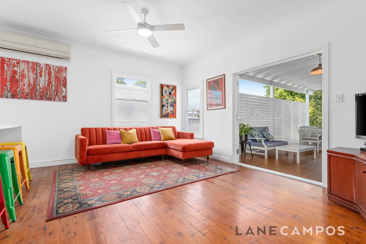 13 Myola Street, Mayfield NSW 2304, Mayfield - Thumbnail 6